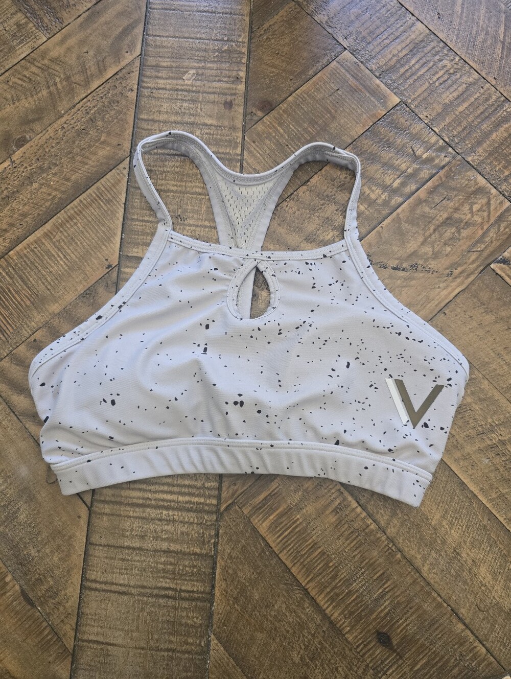 Vull Sports Bra